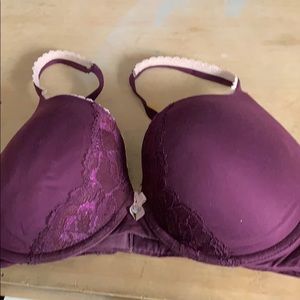 Body by Victoria perfect shape